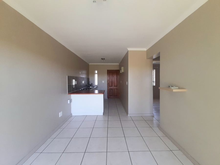 8 Bedroom Property for Sale in Uitzicht Western Cape